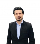 Salih Tav Kimdir ?