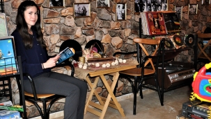 ODY ARGE YAZILIM MEDYA DANIŞMANLIK HİZMETLERİ 