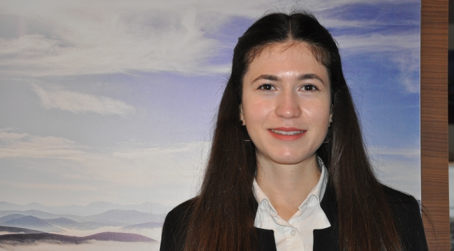 ODY ARGE YAZILIM MEDYA VE DANIŞMANLIK HİZMETLERİ LİMİTED ŞİRKETİ