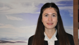 ODY ARGE YAZILIM MEDYA VE DANIŞMANLIK HİZMETLERİ LİMİTED ŞİRKETİ