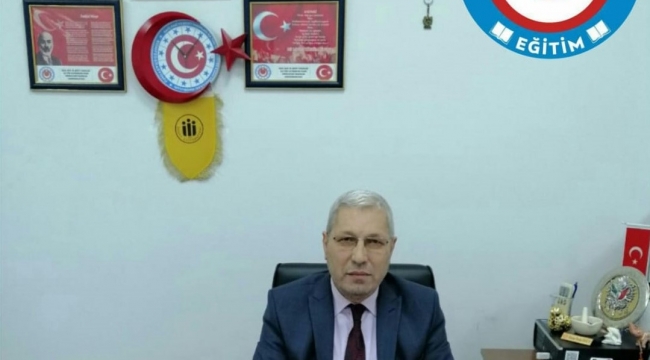 "Üyelerimizin her sıkıntısında yanlarında olacağız"