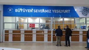"Yapılandırma İşlemlerini Son Güne Bırakmayalım"