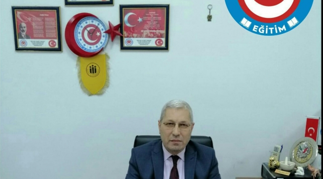 Kamuda Çalisanlar Müjde Bekliyor. 