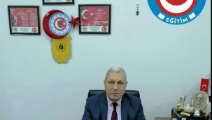 Kamuda Çalisanlar Müjde Bekliyor. 