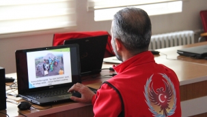 Malatya İl Müftülüğü bünyesinde 