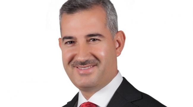  "Regaip Kandilimiz Mübarek Olsun"