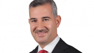  "Regaip Kandilimiz Mübarek Olsun"