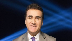 TRT SANATÇISI MALATYA'LI SELAHATTİN ALPAY'DAN YEŞİLYURT BELEDİYE MECLİSİNE TEŞEKKÜR MESAJI;