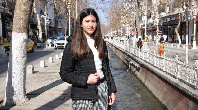 YATIRIMCILARIN YENİ GÖZDESİ ODY YAZILIM ARGE