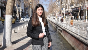 YATIRIMCILARIN YENİ GÖZDESİ ODY YAZILIM ARGE