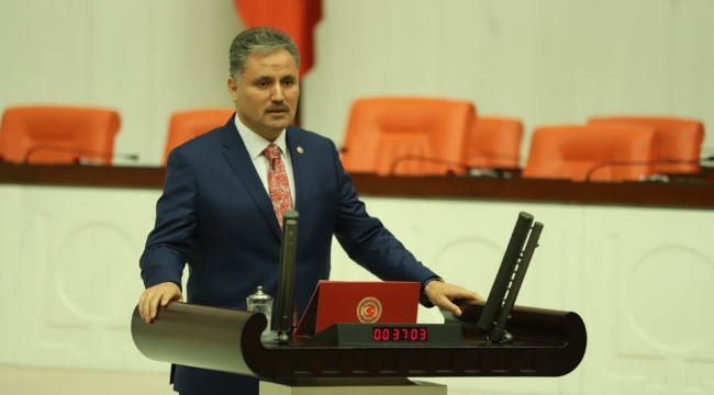 19 YILDA SAĞLIK DEVRİMİ