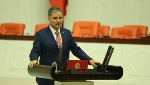 19 YILDA SAĞLIK DEVRİMİ