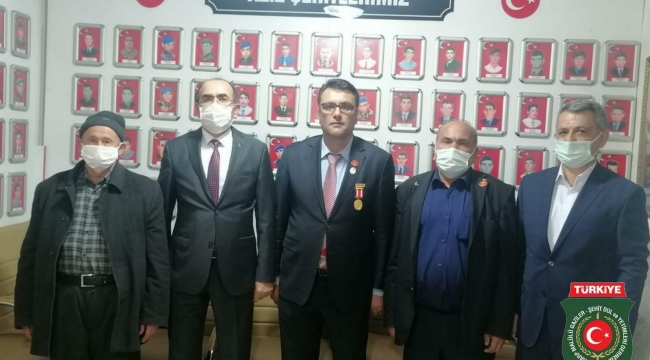 "BU GÜCÜ BİRLİKTE SAĞLAYACAĞIZ"