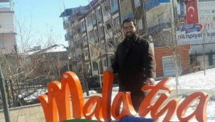 4 Nisan Dünya Malatyalılar Günü Kutlu Olsun. 