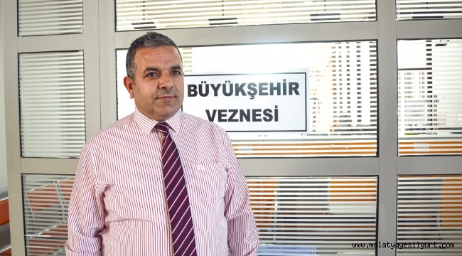 BÜYÜKŞEHİR İLAN VE REKLAM VERGİSİNİN İLK TAKSİT ÖDEMELERİ 31 MAYIS PAZARTESİ GÜNÜ SONA ERİYOR