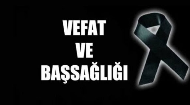 Kaya Ailesinin Aci Günü