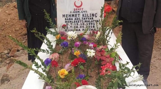 UNUTMADIK UNUTMAYACAĞIZ 