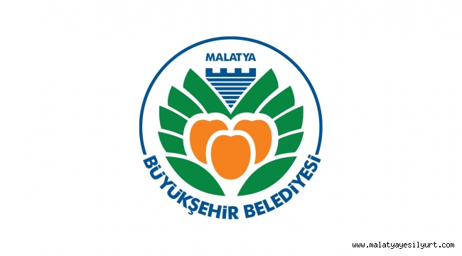  BÜYÜKŞEHİR BELEDİYESİNDEN BABALAR GÜNÜNE ÖZEL PROGRAM