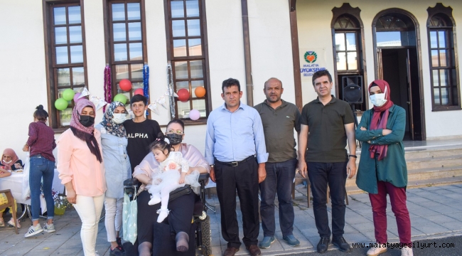 "İYİ Kİ DOĞDUN ESİLA"