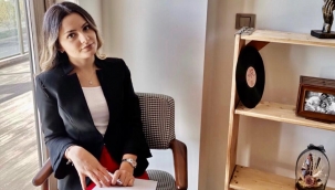 Şeyda Keskiner Kimdir ?