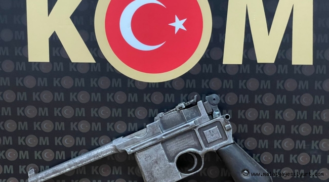         KOM Şube Müdürlüğünce yapılan çalışmalar kapsamında;