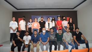 MALATYA KENT KONSEYİ'NDEN TİYATRO KURSU