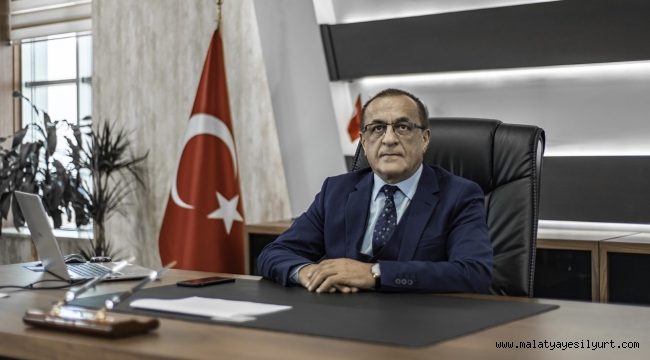 MASKİ, KURBAN BAYRAMI'NA HAZIR