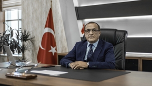 MASKİ, KURBAN BAYRAMI'NA HAZIR