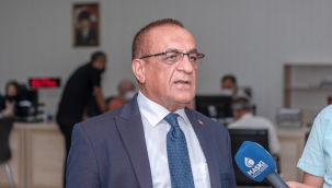 SU BORCU OLANLARA MÜJDE!