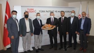 YEŞİLYURT BELEDİYESİ VE YEŞİLYURT KENT KONSEYİNİN GİRİŞİMLERİ SONUÇ VERDİ