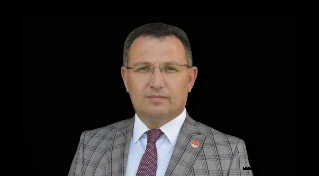 Engin Sarikaya Kimdir ?