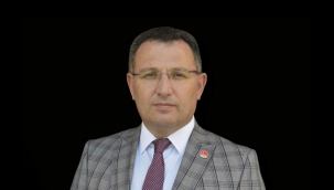 Engin Sarikaya Kimdir ?