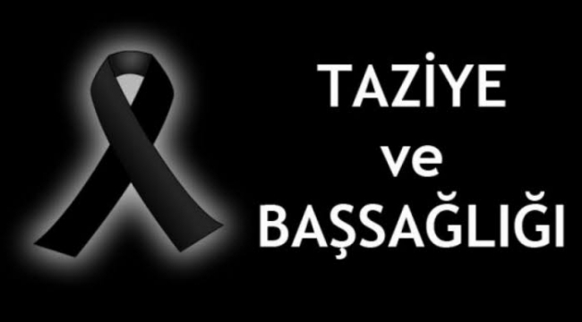 Taekwondo Antrenörü Enes Murat Biri'nin Acı Günü 