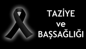 Taekwondo Antrenörü Enes Murat Biri'nin Acı Günü 