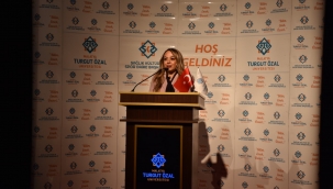 MTÜ'den Basın & Tarım Bayramı Programı