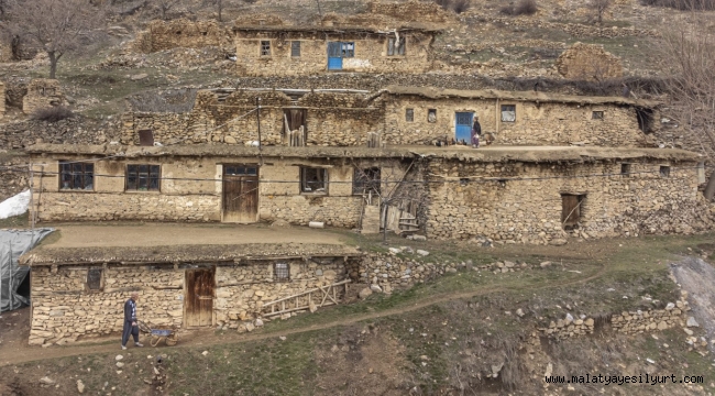 KAYISI ÇİÇEĞİ ŞENLİĞİ FOTOĞRAF YARIŞMASI TAMAMLANDI FOTOĞRAFÇILAR MARATONUNDA DERECEYE GİRENLERE ÖDÜLLERİ VERİLDİ