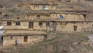 KAYISI ÇİÇEĞİ ŞENLİĞİ FOTOĞRAF YARIŞMASI TAMAMLANDI FOTOĞRAFÇILAR MARATONUNDA DERECEYE GİRENLERE ÖDÜLLERİ VERİLDİ