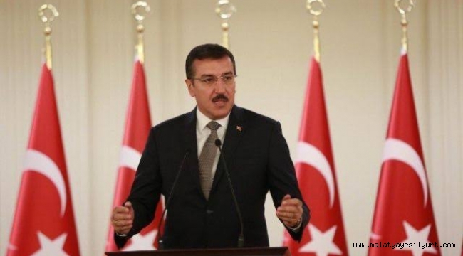 Tüfenkci'den 1960 darbesinin yıldönümünde sert açıklama