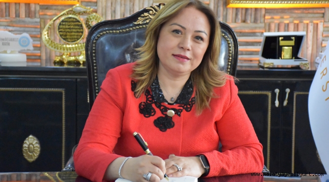 Şeftalinin tarihi insandan daha eski