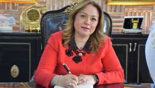 Şeftalinin tarihi insandan daha eski