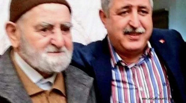 Polat Ailesinin Acı Günü