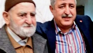 Polat Ailesinin Acı Günü